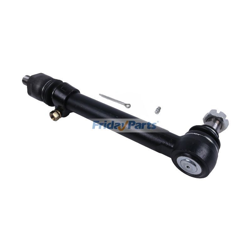 Tie Rod End for Loader