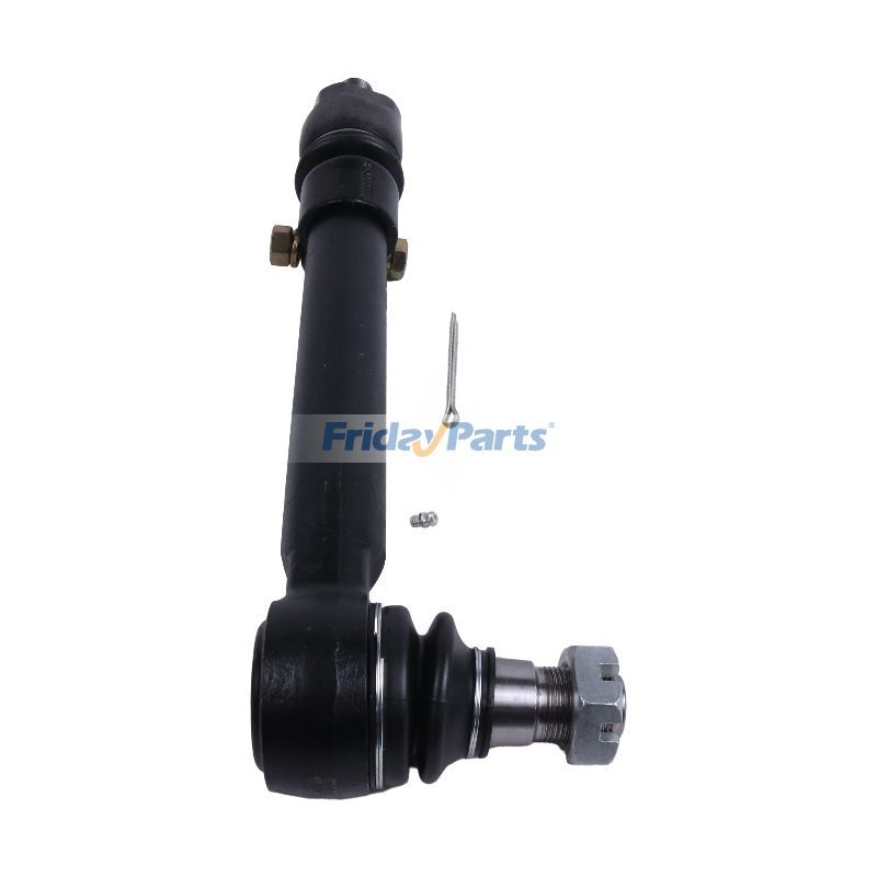 FridayParts Tie Rod End