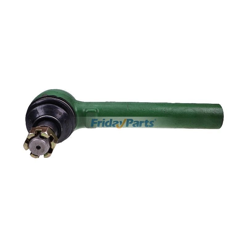 Tractor Tie Rod End