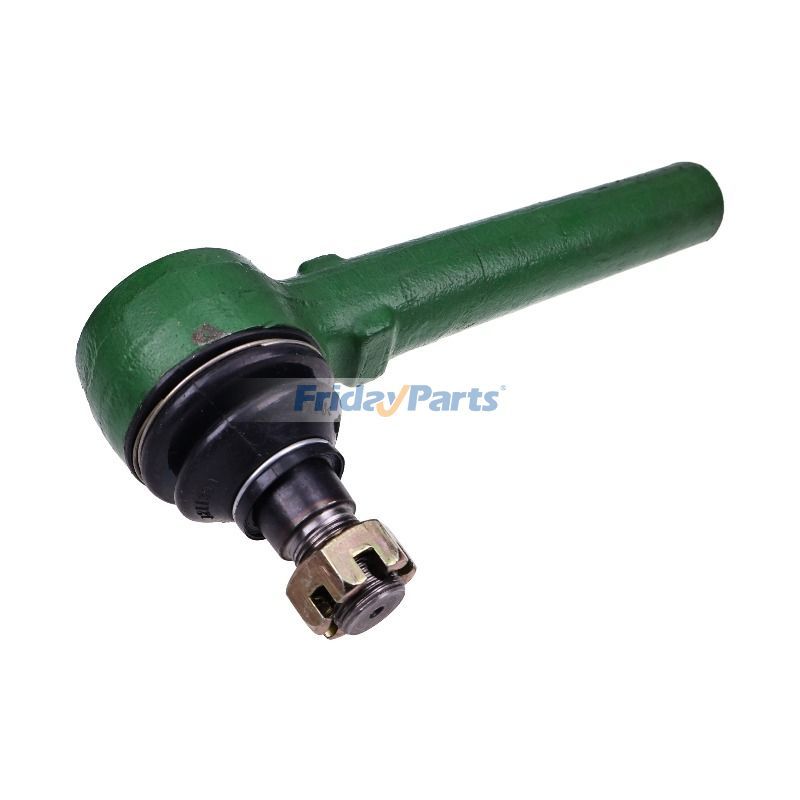 Tie Rod End 87583742 for CASE Farmall 105U 85U 95U New Holland T5050 T5070 T5040 T5060