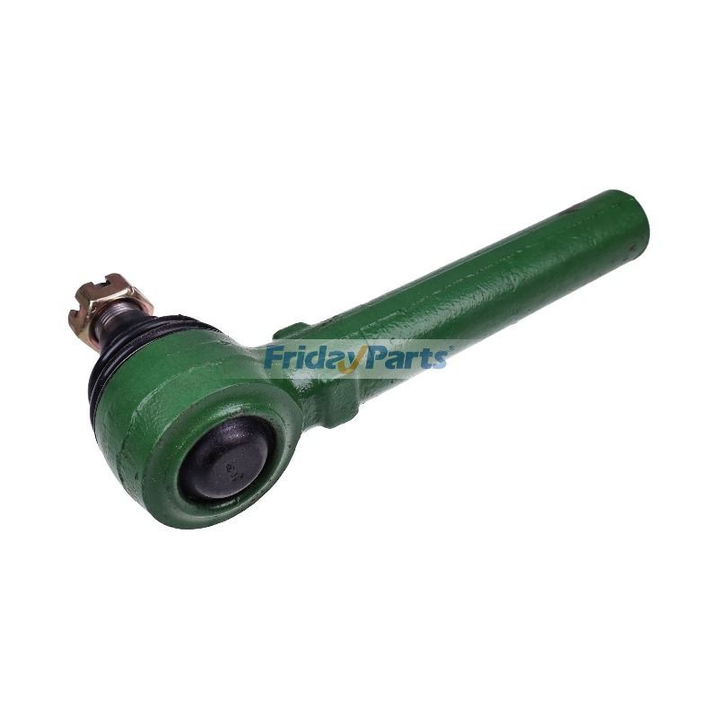 Tie Rod End for Tractor