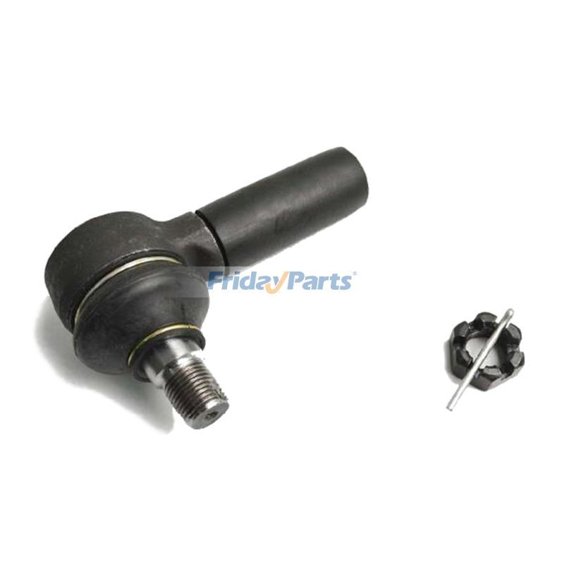 Tie Rod End 91243-15700 for Mitsubishi Forklift FD20-F18A FD25-F18A