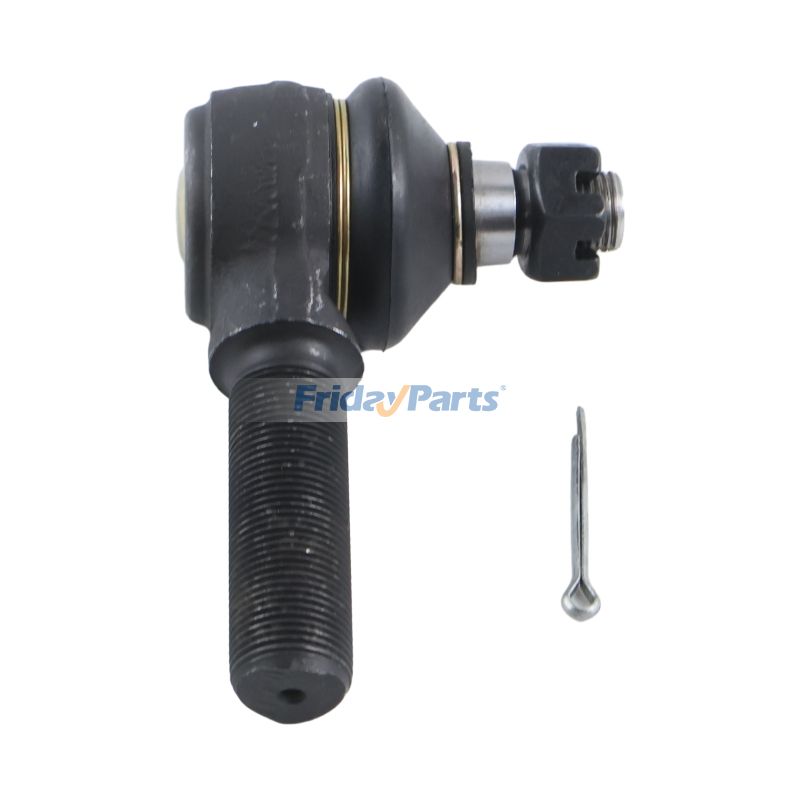 Rotule de direction 91243-35700 pour chariot élévateur Mitsubishi FD20/25-F18B FG20/25-F17B FD28/35-F14C FG28/35-F13D FD15pourPour Mitsubishi