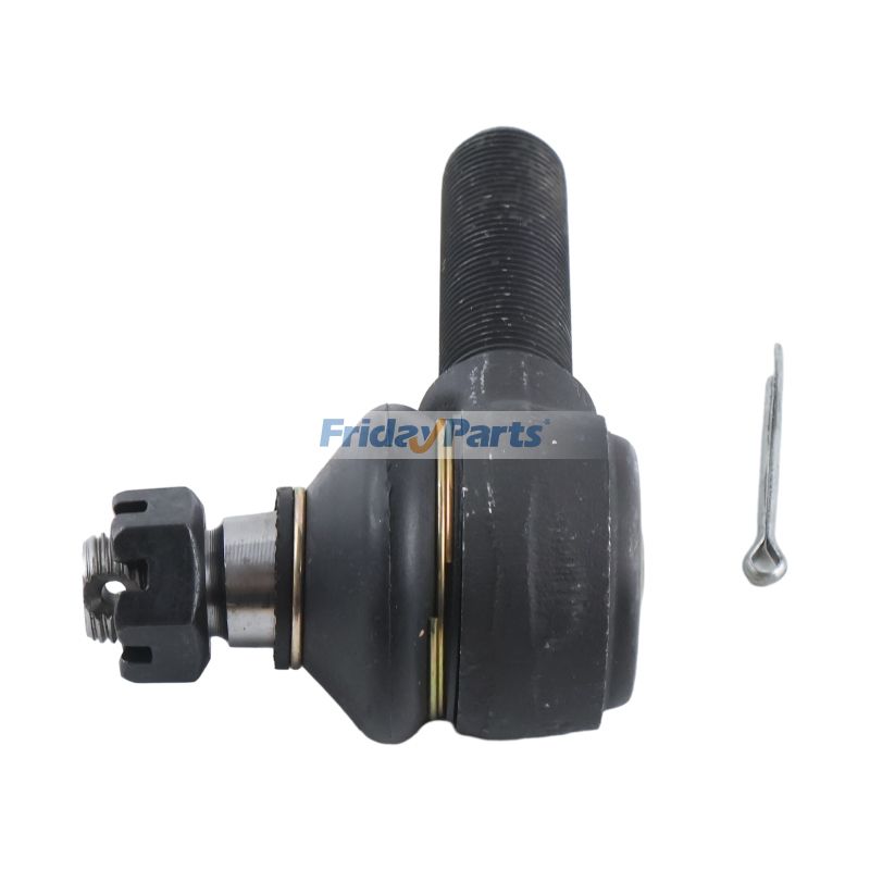 Embout de biellette de direction de FridayParts