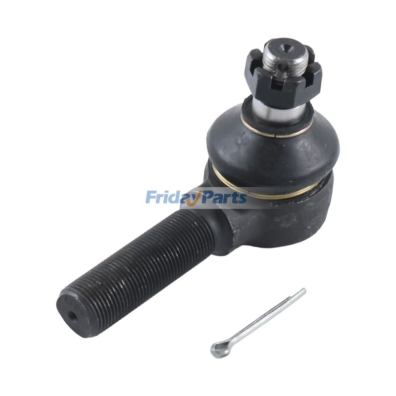 Embout de biellette de directionpour Moteur,Chariot Élévateur