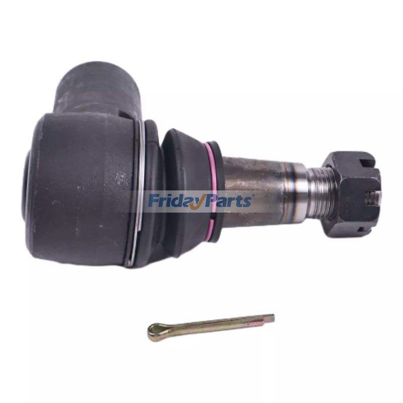 JOHN DEERE用タイロッドエンド 872G