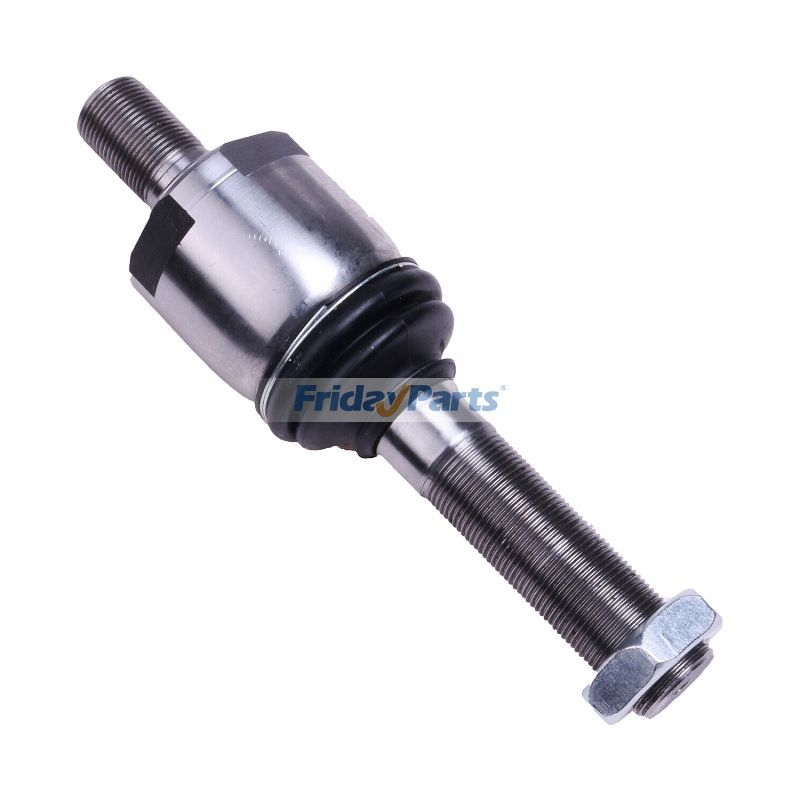 Scania Suspension Ball Joint Link Yoke For Level Valve 218566 106049 Scania Suspension Ball Joint Link Yoke For Level Valve 218566 106049