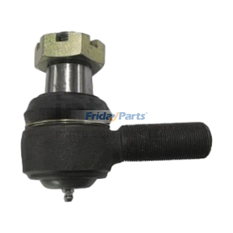 Spurstangenkopf-Kugelgelenk 25904-50231 für TCM-Gabelstapler FD35-100T8/T9