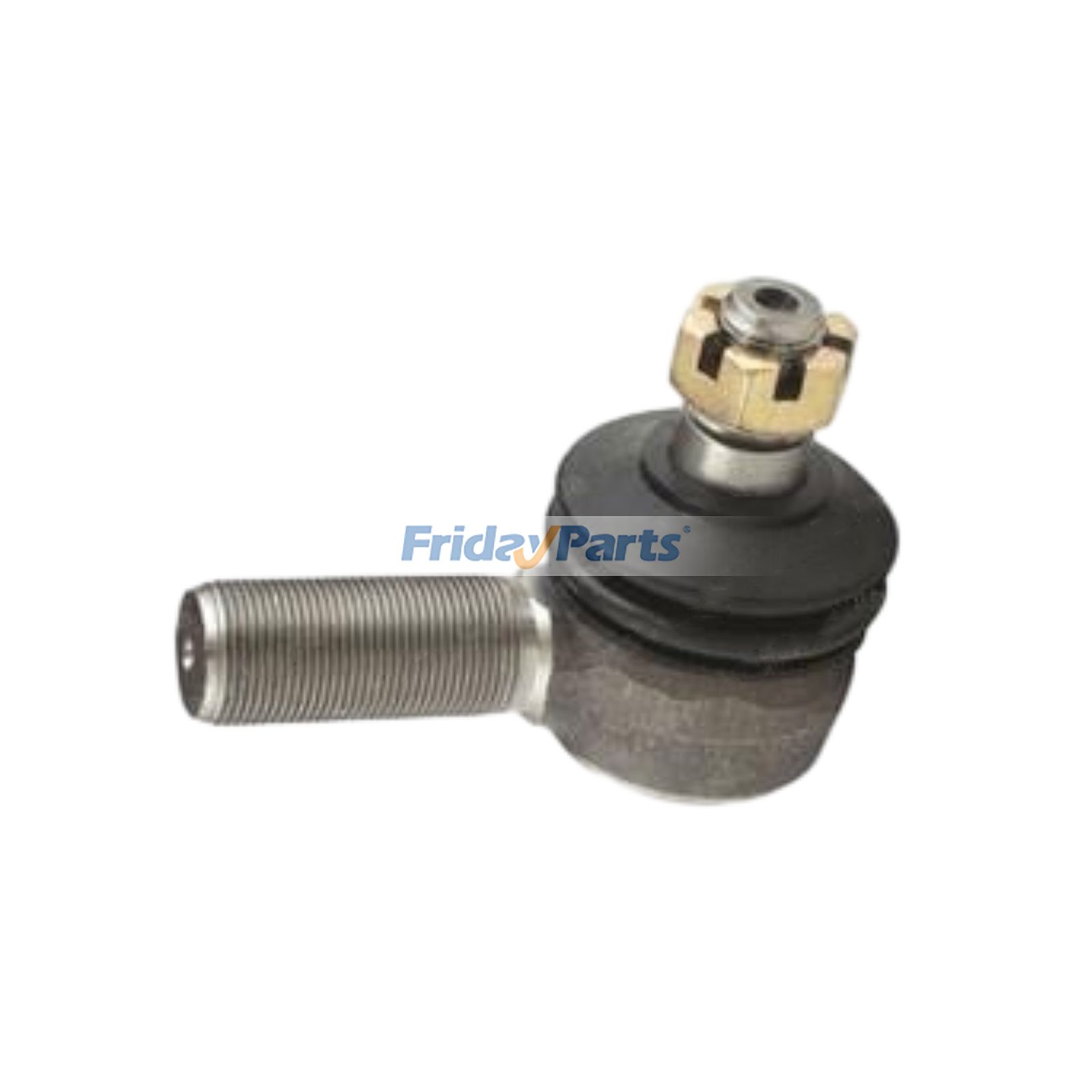 Tie Rod End Ball Joint 304-27-32200 for Komatsu Forklift