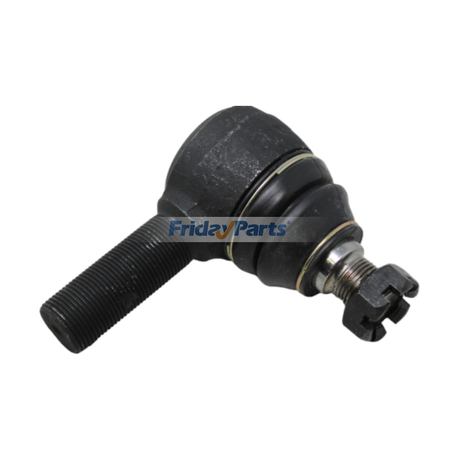 Tie Rod End Ball Joint 31230-00030 for Caterpillar CAT Mitsubishi Forklift