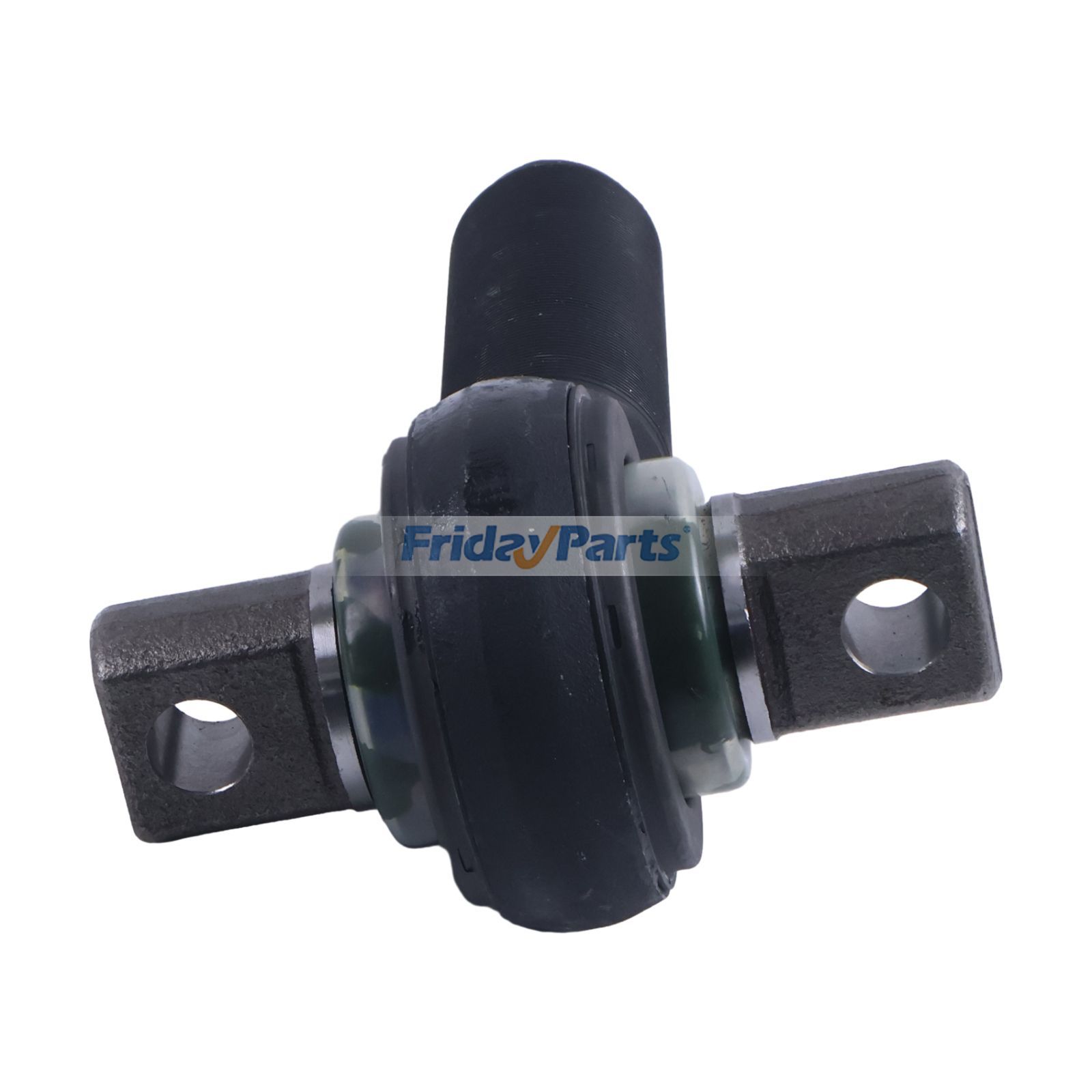 Rotule de barre de direction 570816108 2118501 pour grue Liebherr LTM1025 LTM1035 LTM1250 LTM1300 LTM1400 LTM1500pourPour Grove,Pour Liebherr 