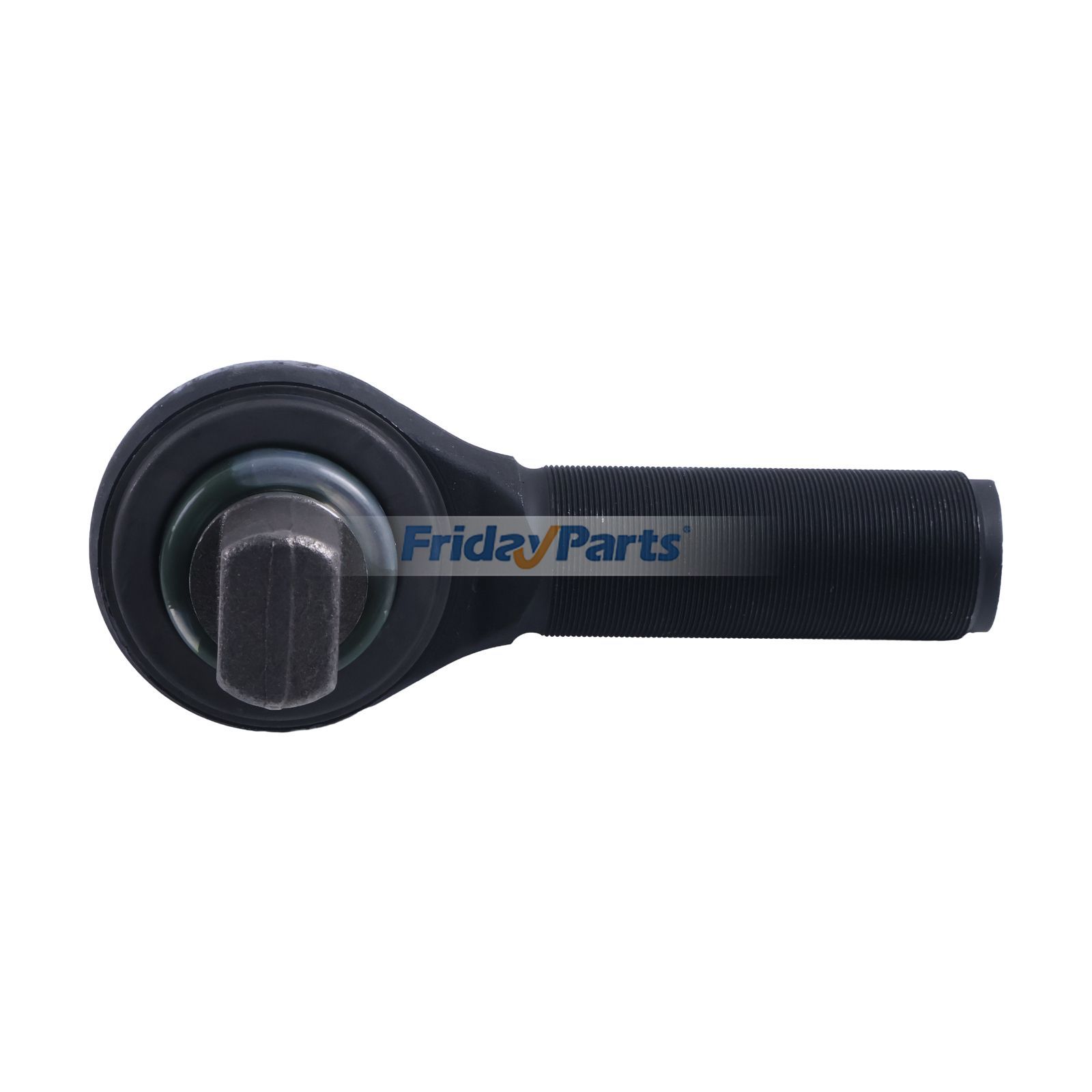 Rotule de barre de direction Pour Grove,Pour Liebherr 