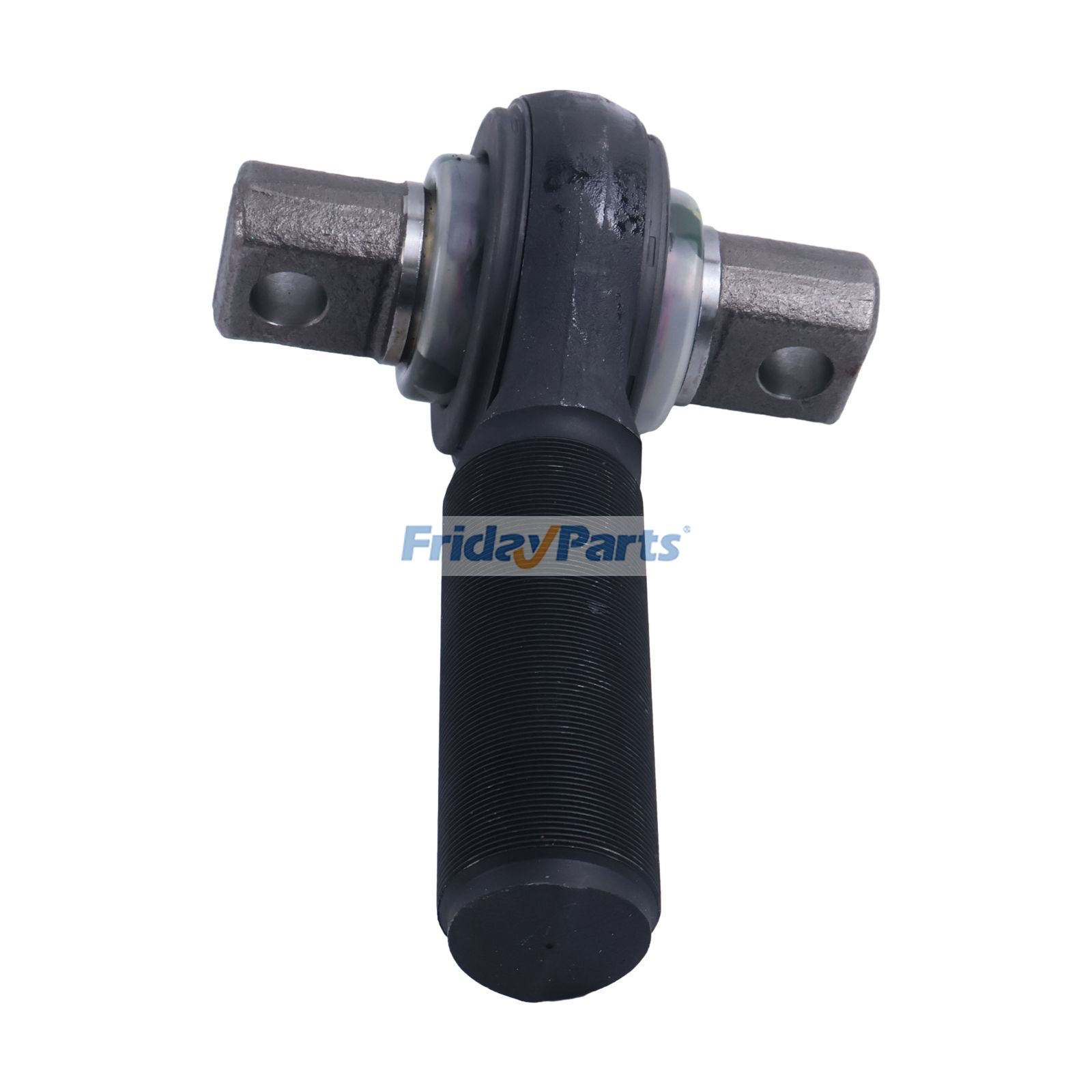 Rotule de barre de directionpour Grue,Bulldozer