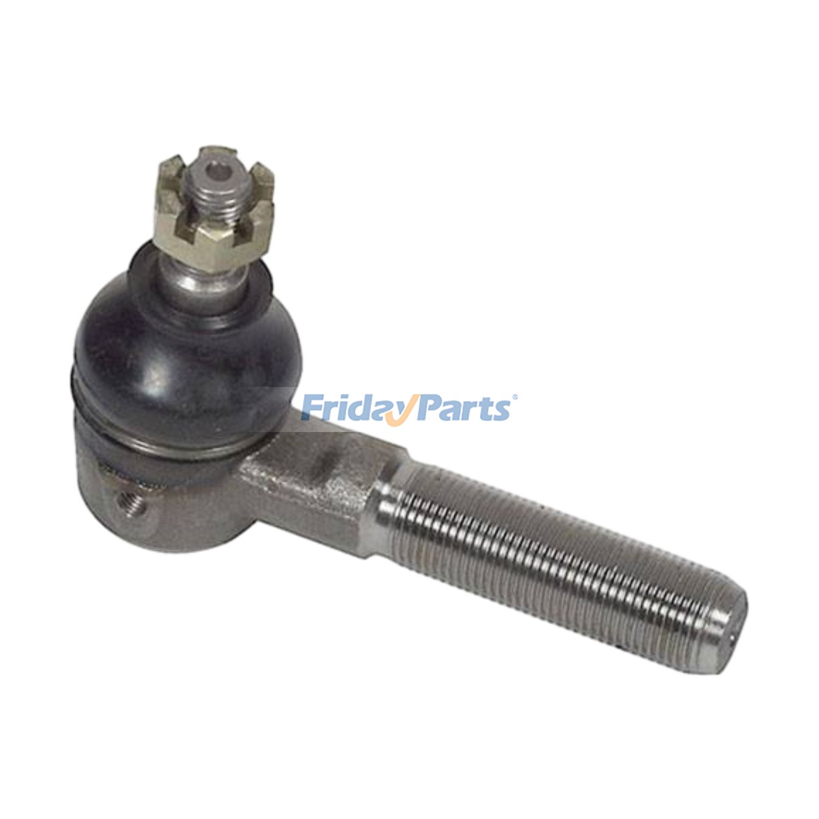Tie Rod End Ball Joint 91255-20800 for Mitsubishi Forklift