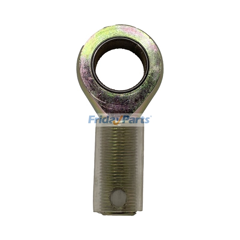 JLGブームリフトE600J E600JP M600J M600JP用タイロッドエンドベアリング3841443