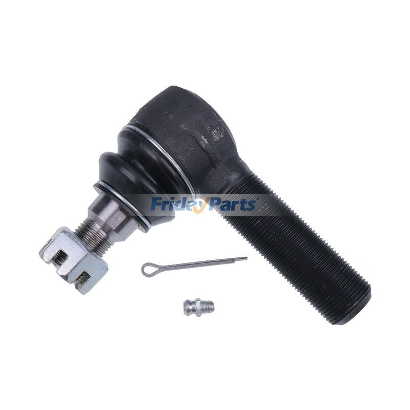 Embout de biellette de directionpour Chariot Élévateur,Chargeur