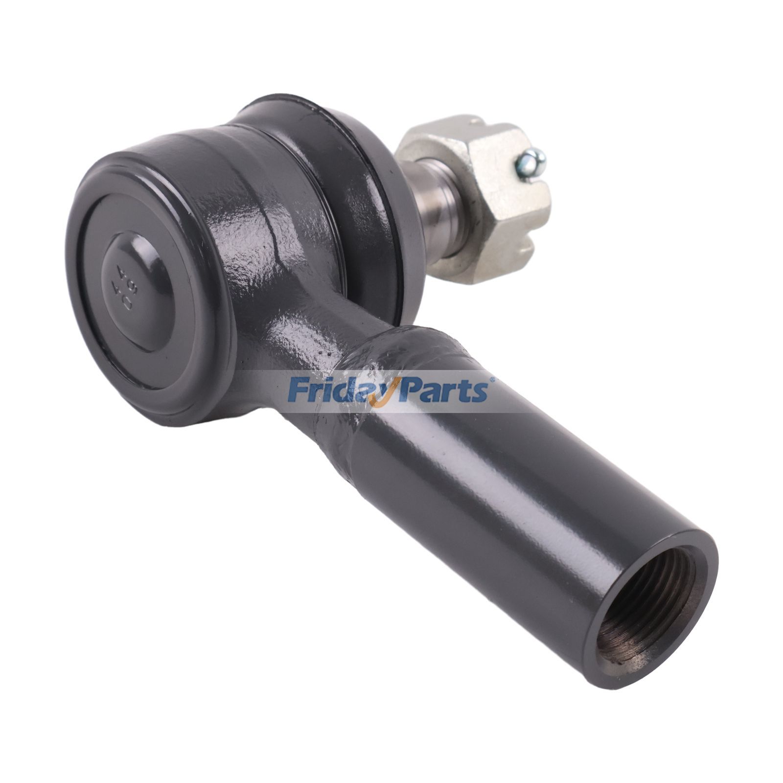 Tractor Tie Rod End Fit