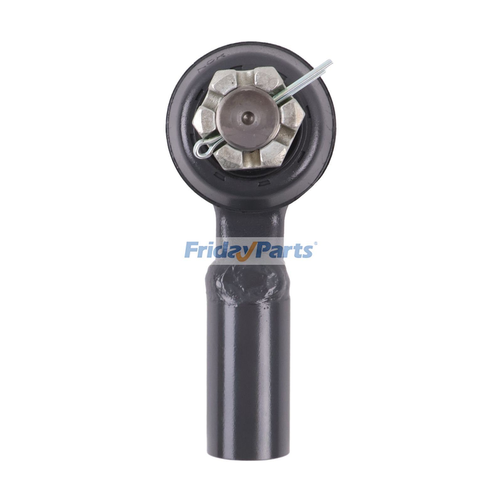  Tie Rod End Fit For KUBOTA
