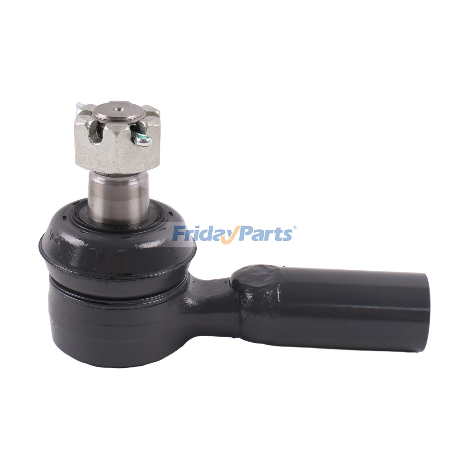 Tie Rod End Fit for Tractor