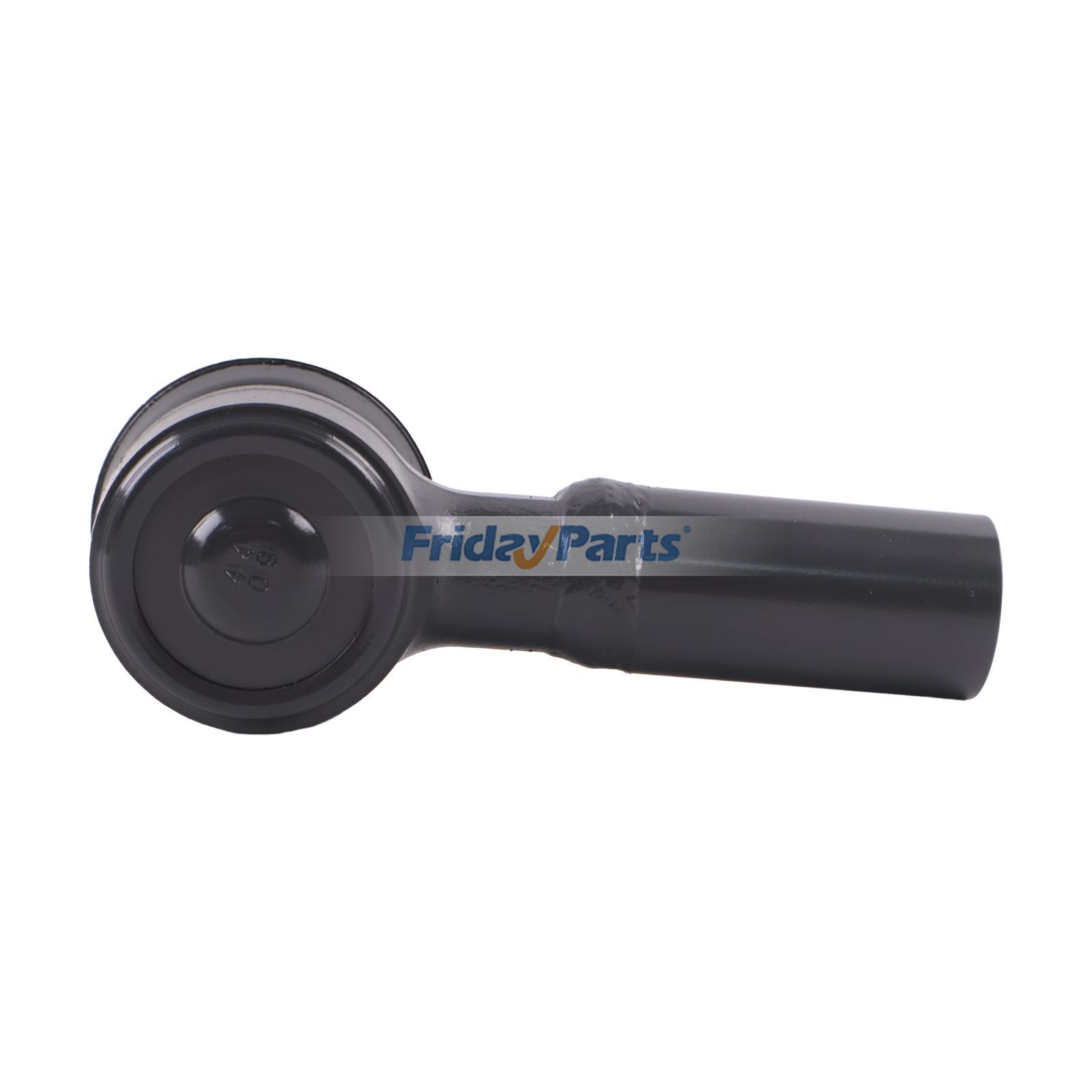 Tie Rod End Fit in Stock in China