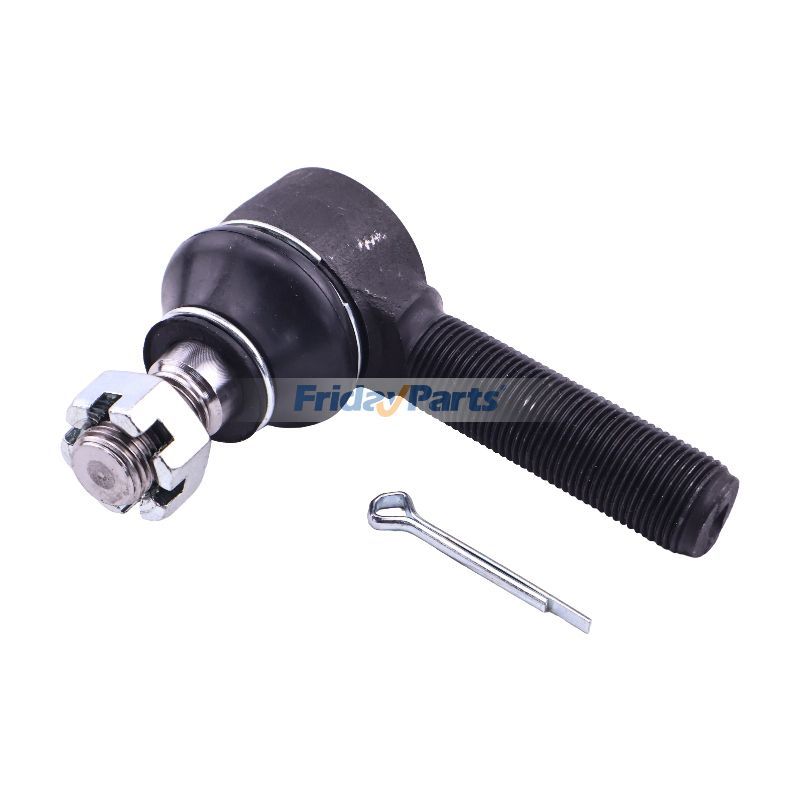 タイロッドエンド G45369 ケース 430 430CK 480 480B 480CK 530 530CK 580 580B 580CK 630 660 960