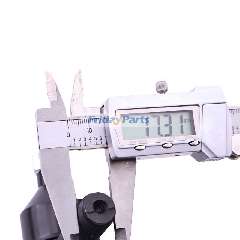 CASE用ハーベスター,ローダー,トラクター用タイロッドエンド