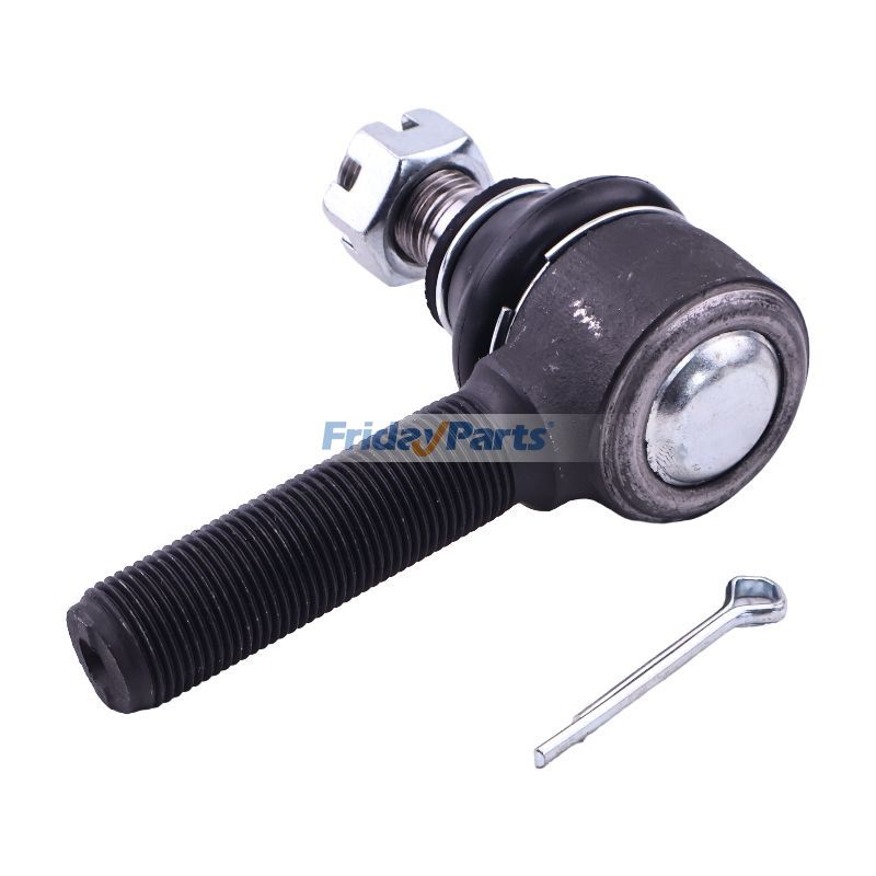 ハーベスター,ローダー,トラクター タイロッドエンド