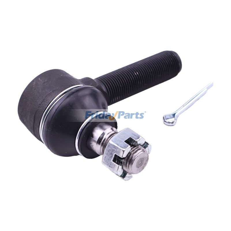 CASE用用タイロッドエンド G45369 ケース 430 430CK 480 480B 480CK 530 530CK 580 580B 580CK 630 660 960