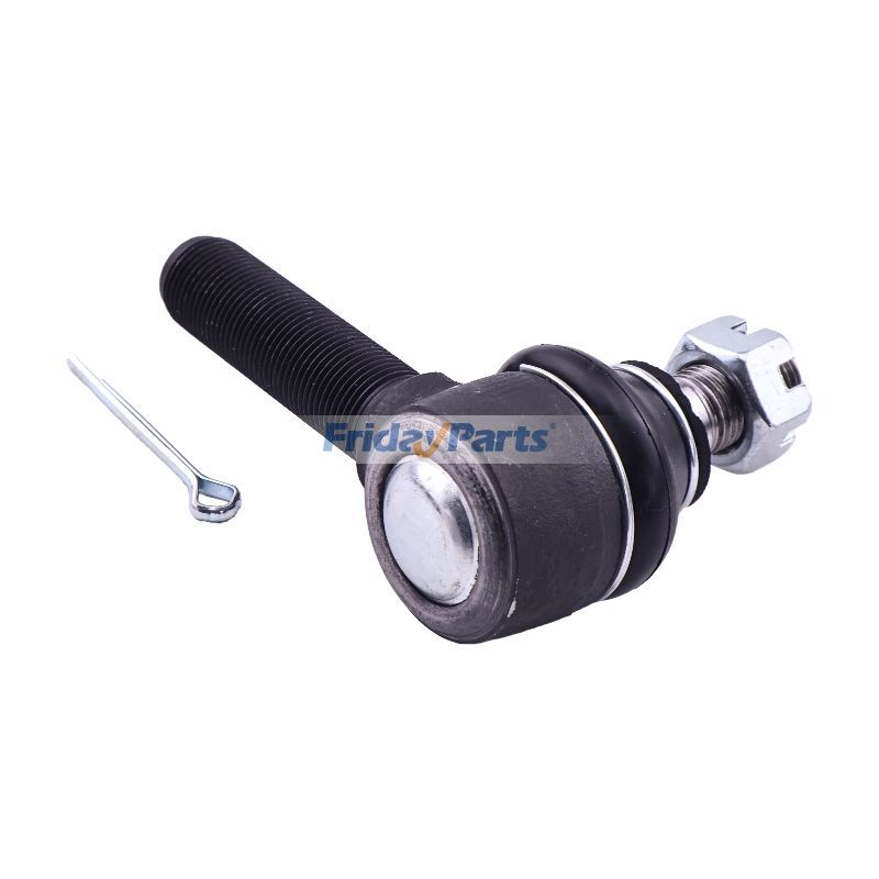 CASE用タイロッドエンド