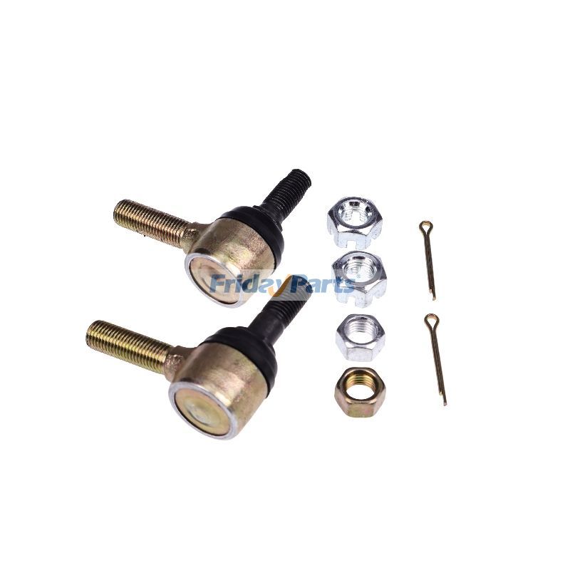 Tie Rod End Kit in Stock in China