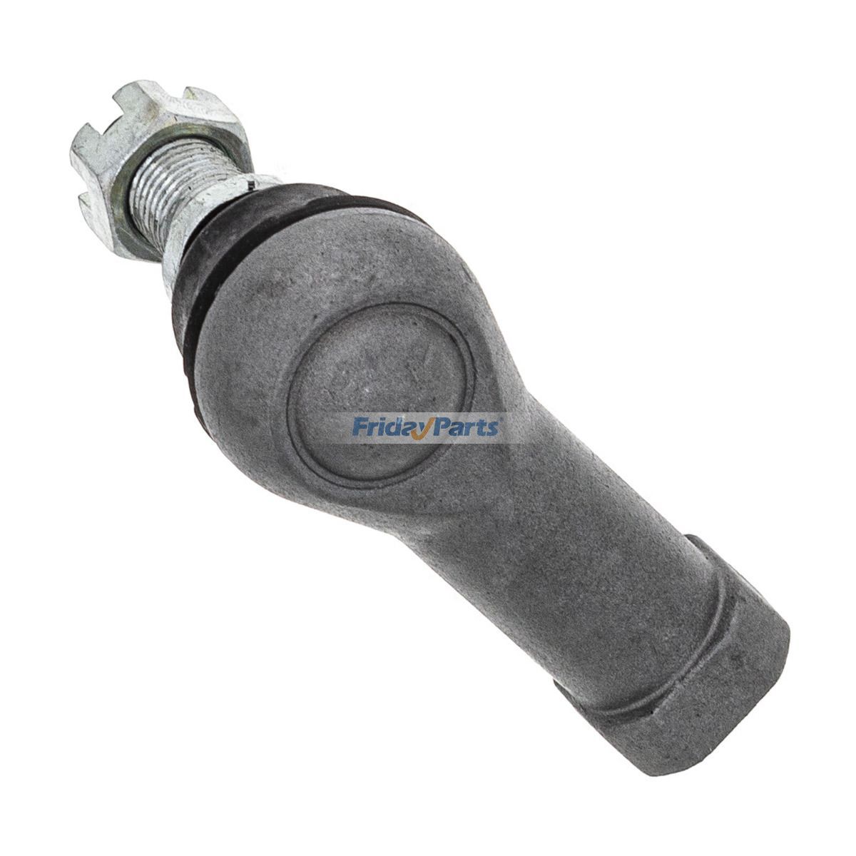 Spurstangenkopf-Kit 519-KTR2224E für Honda FourTrax 300 Foreman 450 500 Rancher 350 420 ATVfür Für Honda