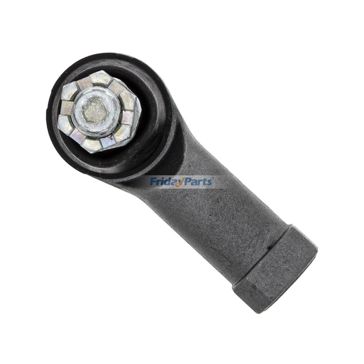 FridayParts Spurstangenkopf-Kit 519-KTR2224E FourTrax 300 Foreman 450 500 Rancher 350 420 ATV