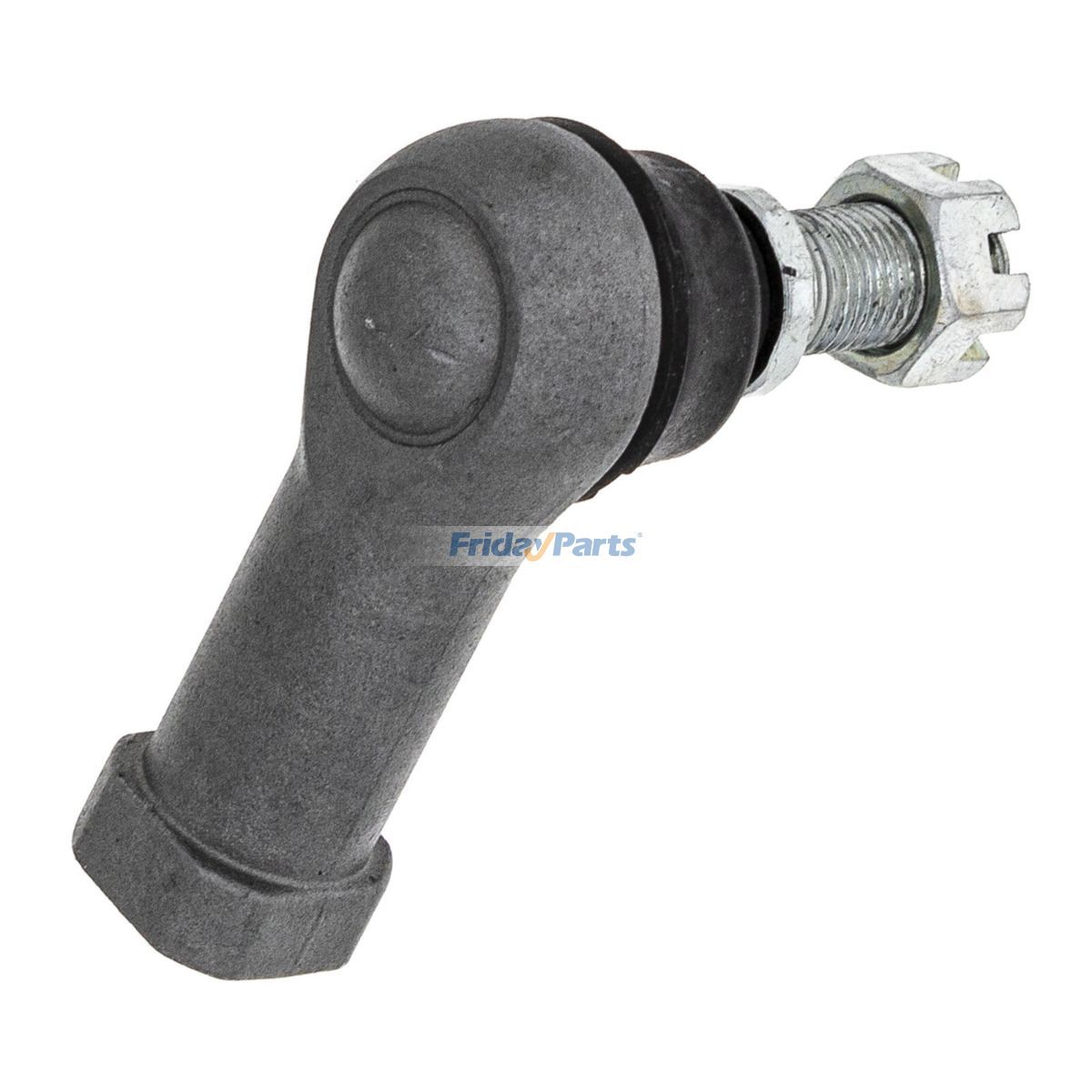 Spurstangenkopf-Kit 519-KTR2224E FourTrax 300 Foreman 450 500 Rancher 350 420 ATVfür Sonstiges