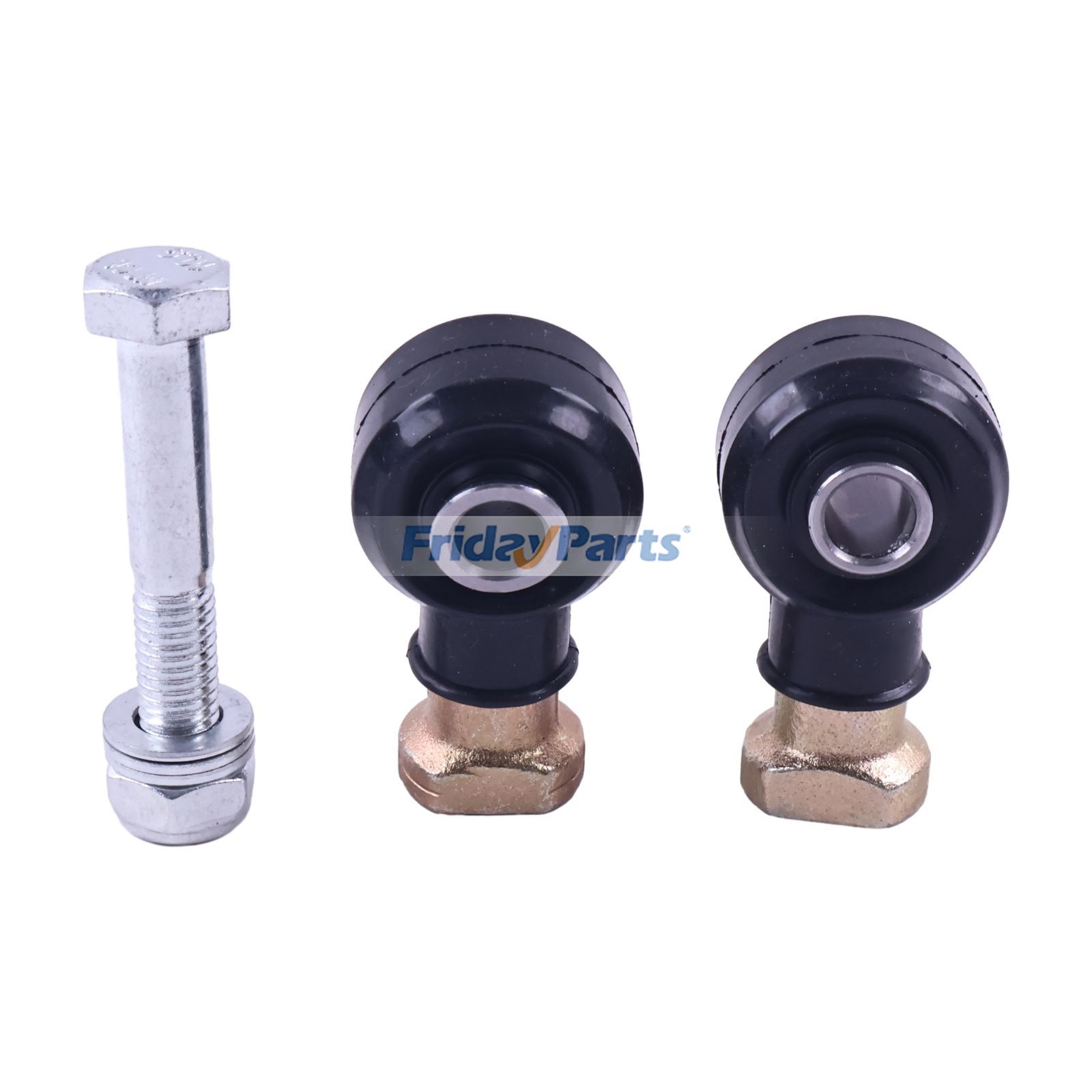 Spurstangenkopf-KitFür Polaris