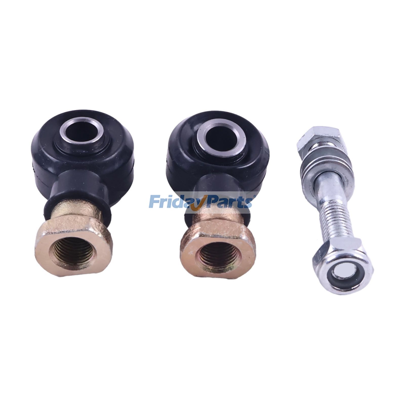 Spurstangenkopf-Kitfür Sport-UTV/ATV