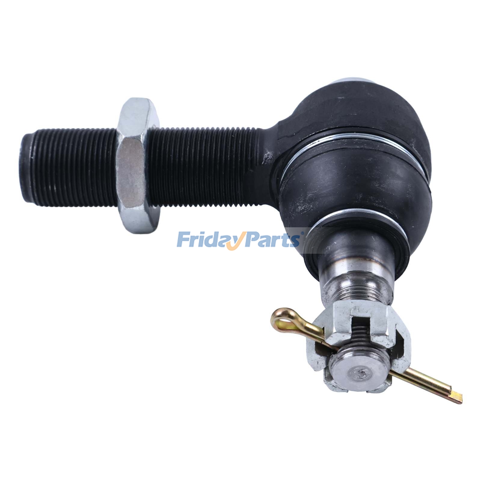 Spurstangenkopffür Motor,Lader,Traktor