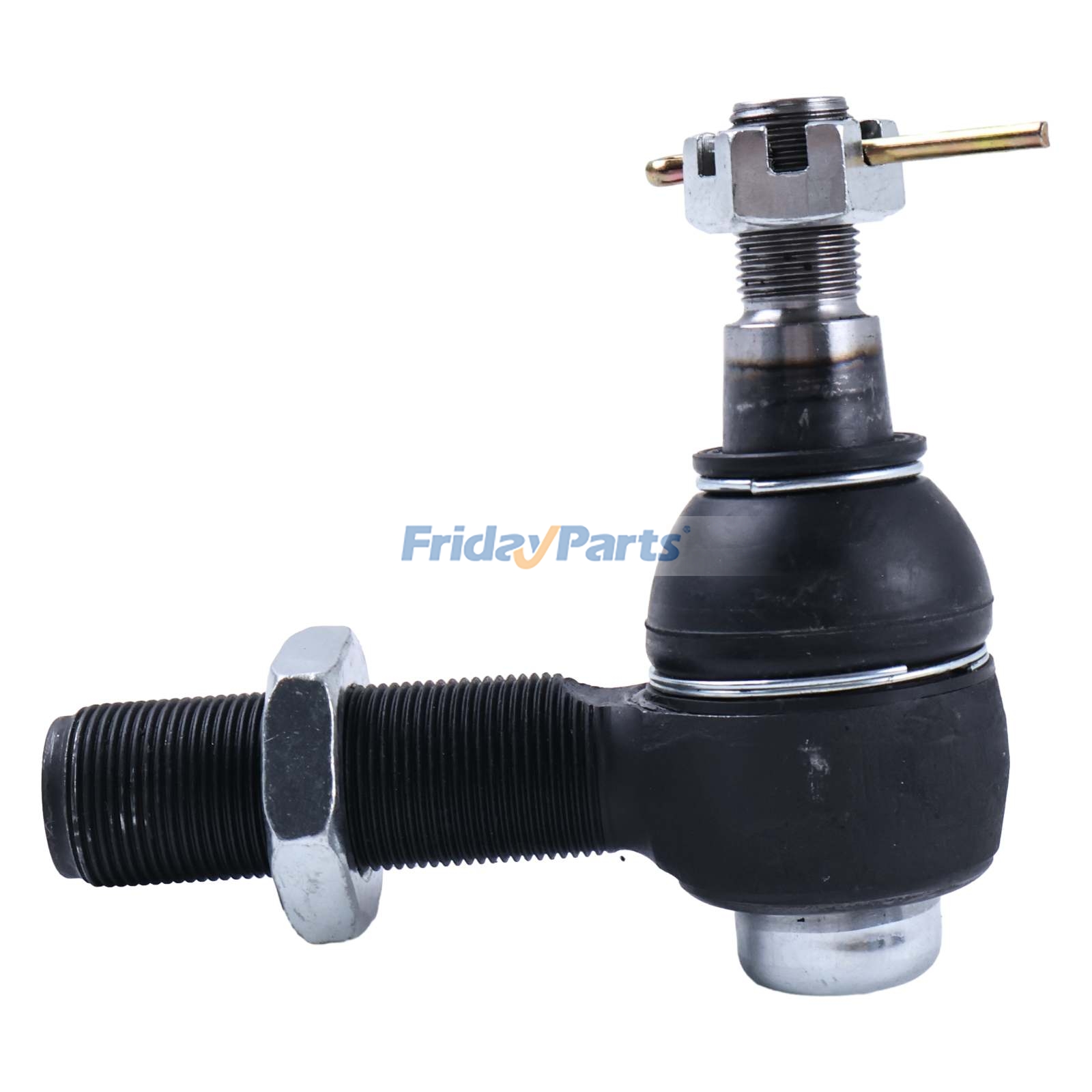 Spurstangenkopfbei FridayParts kaufen