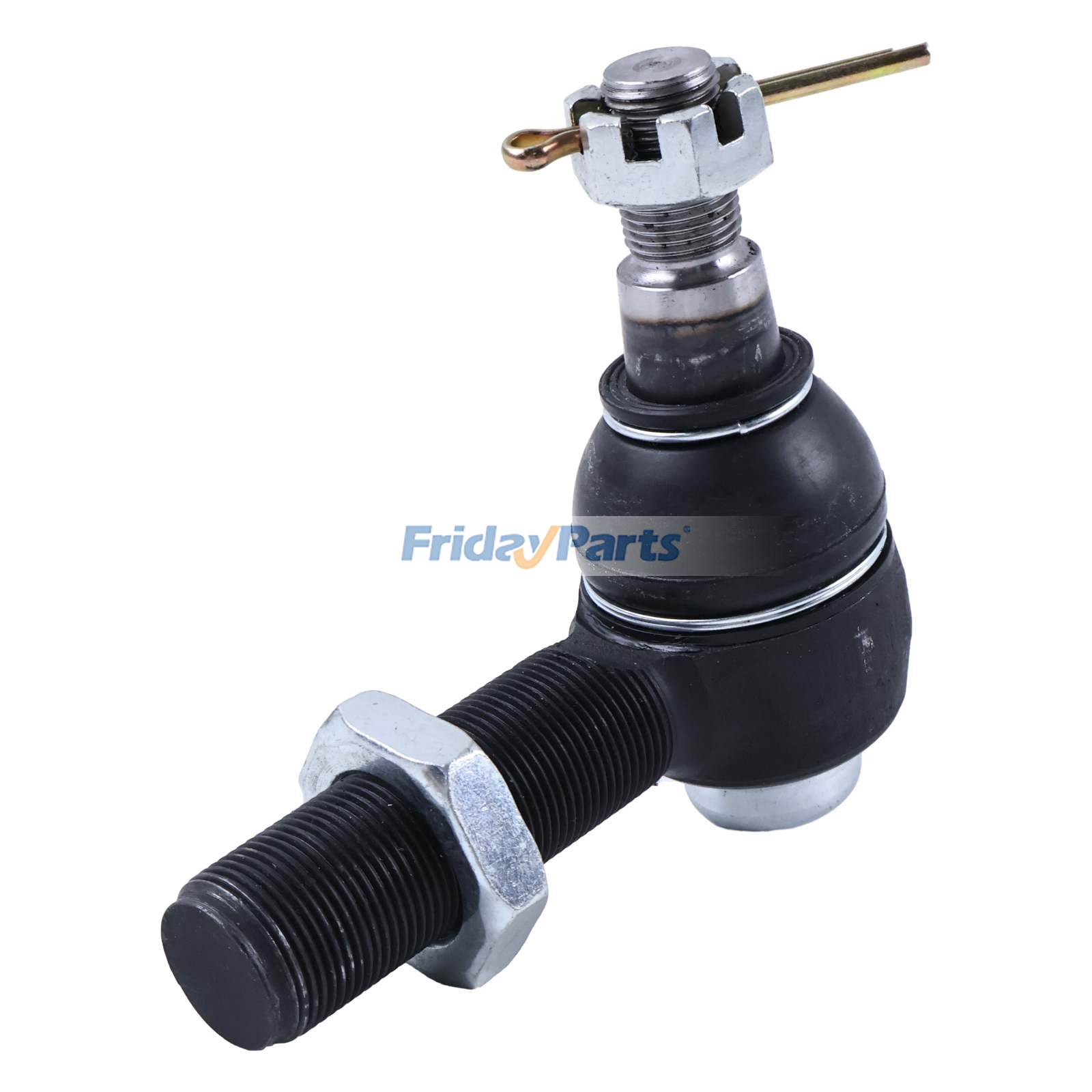 Teile für Motor,Lader,Traktor