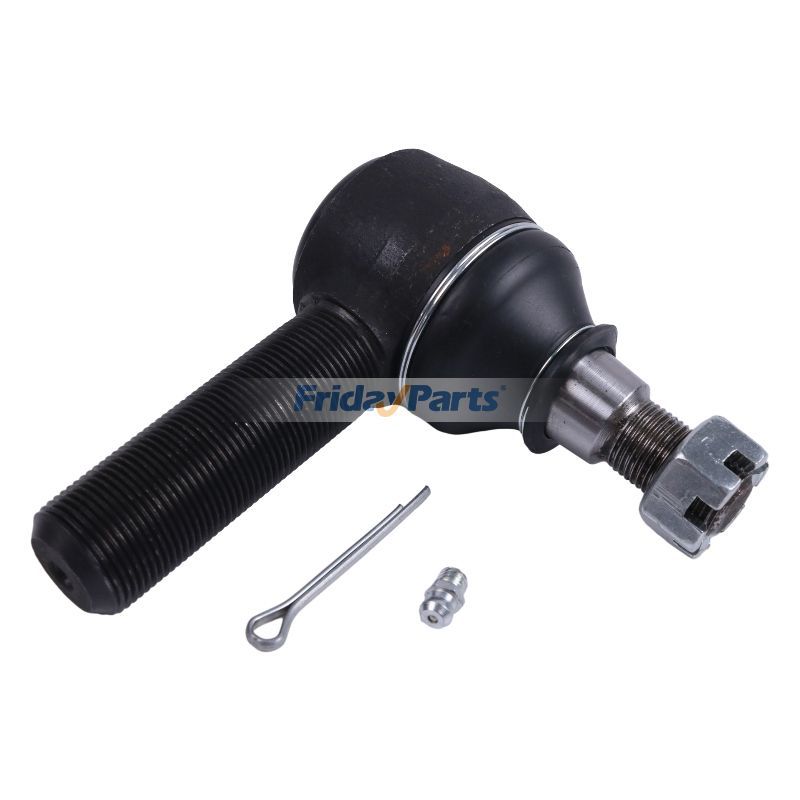 Tie Rod End LVA14960 for John Deere 110 3033R 3046R 3203 3720 4066M 4105 4300 4400 4600 4710 4720