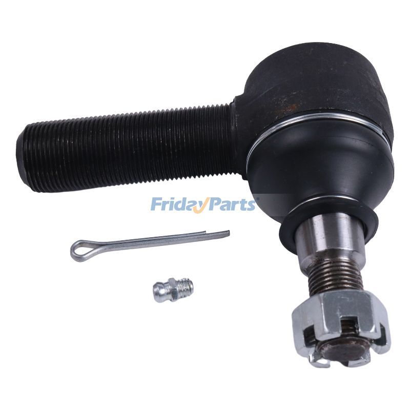 Tie Rod End for Loader,Tractor