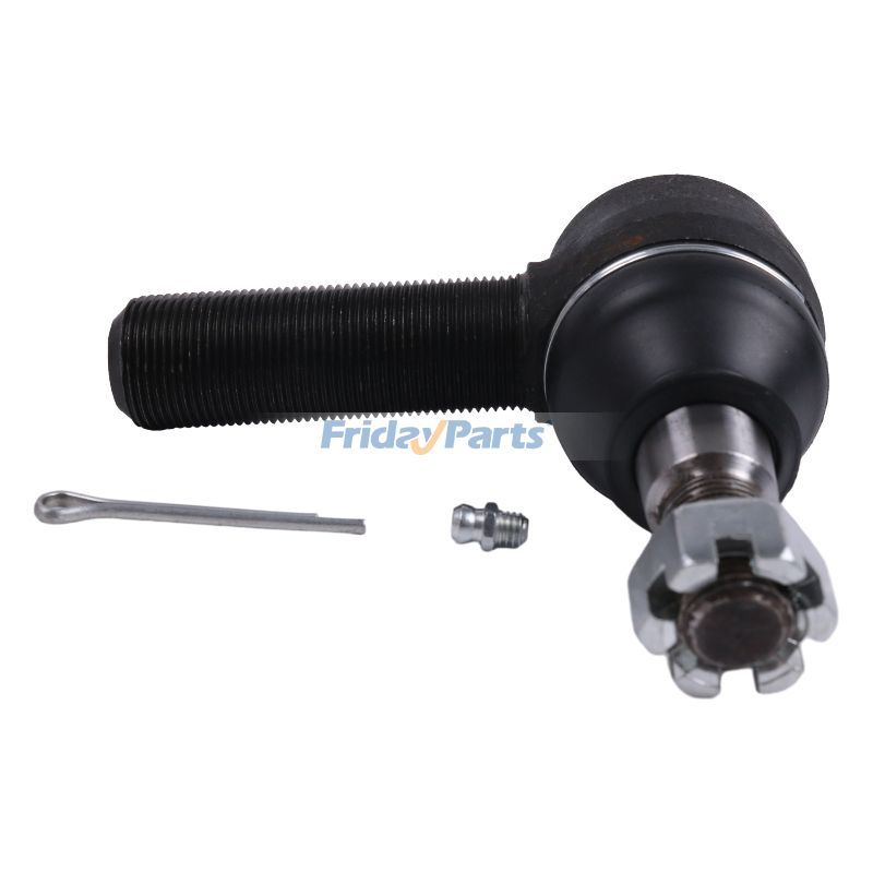 Loader,Tractor Tie Rod End