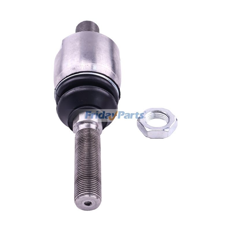 Engine,Tractor Tie Rod End