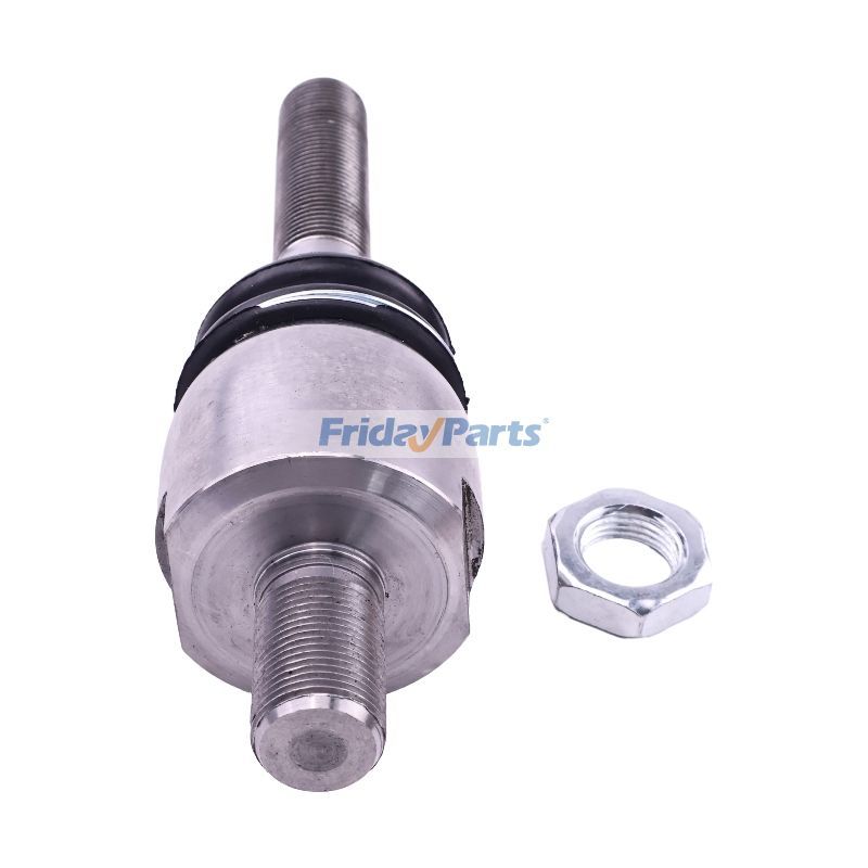Tie Rod End in Stock in China