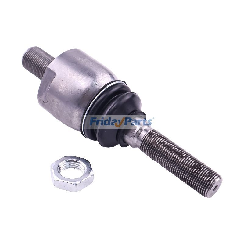 Tie Rod End for Engine,Tractor