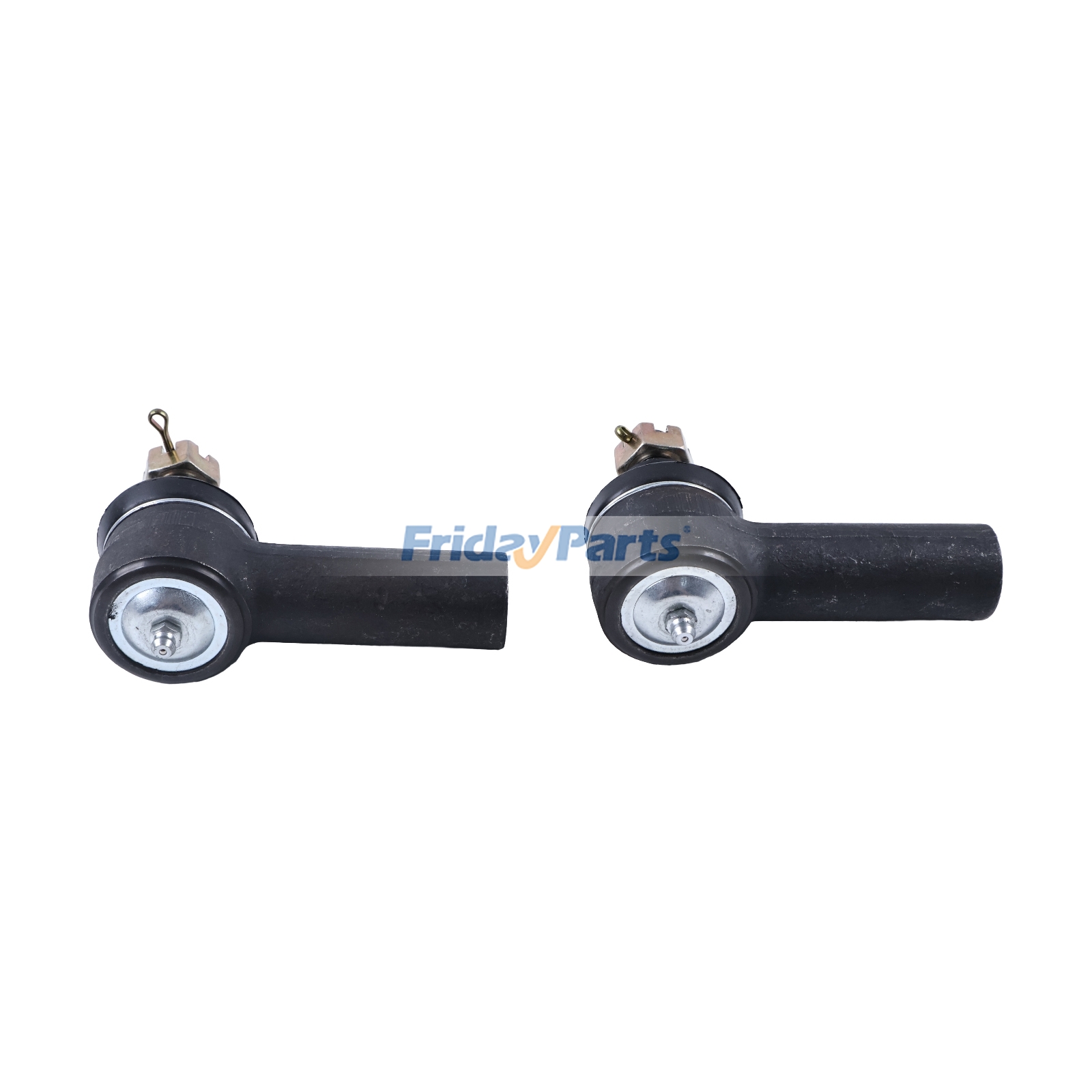 FridayParts Tie Rod End