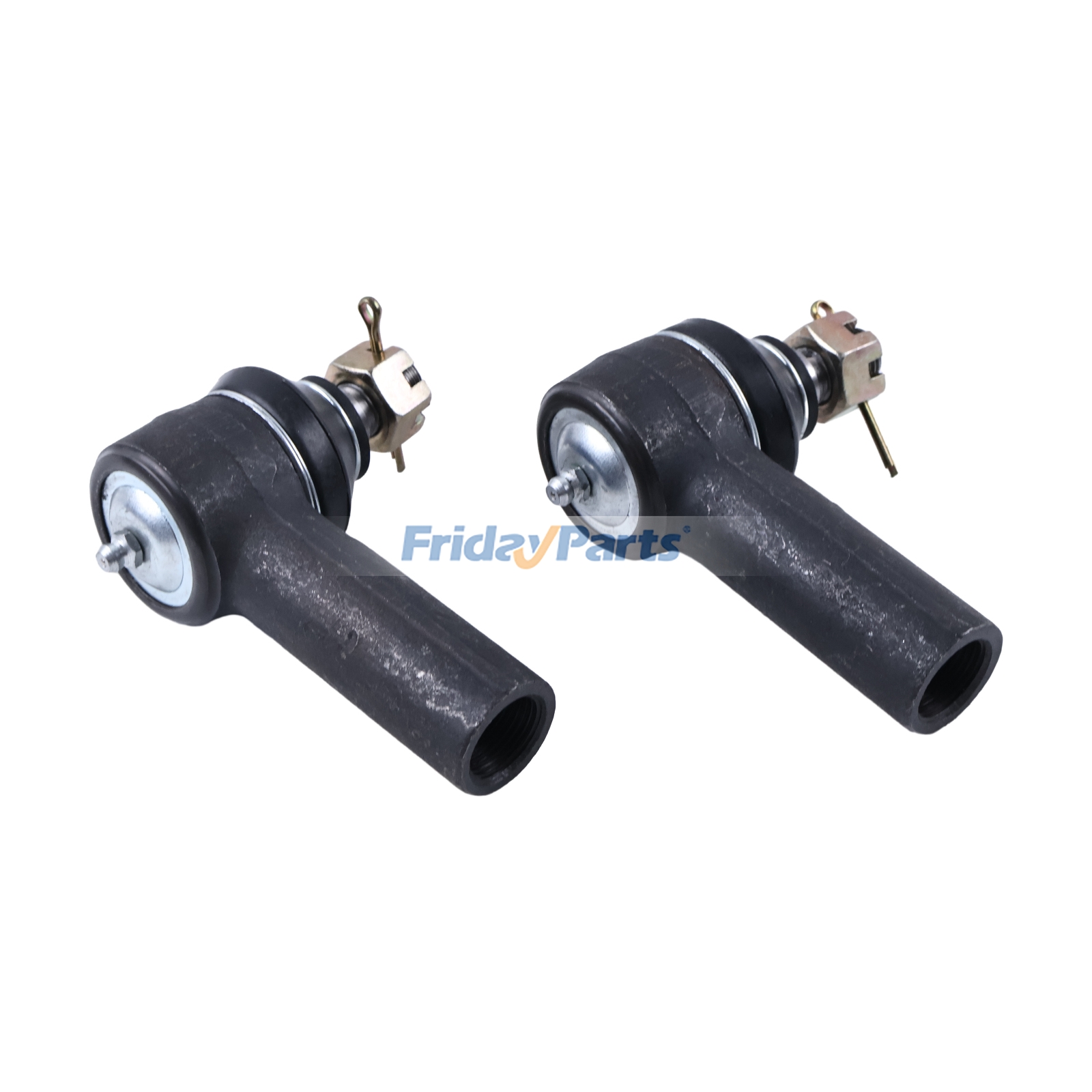 Tie Rod End For KUBOTA Tractor