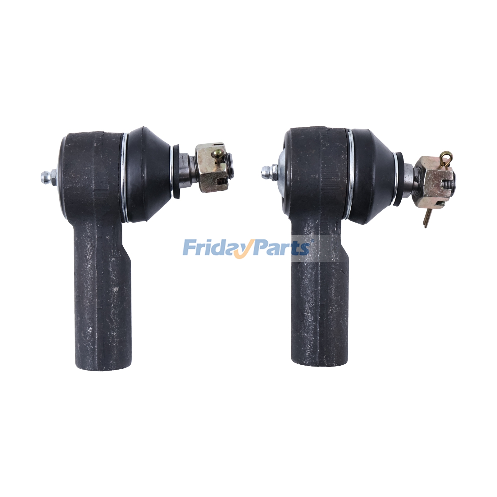 Tie Rod End for Tractor