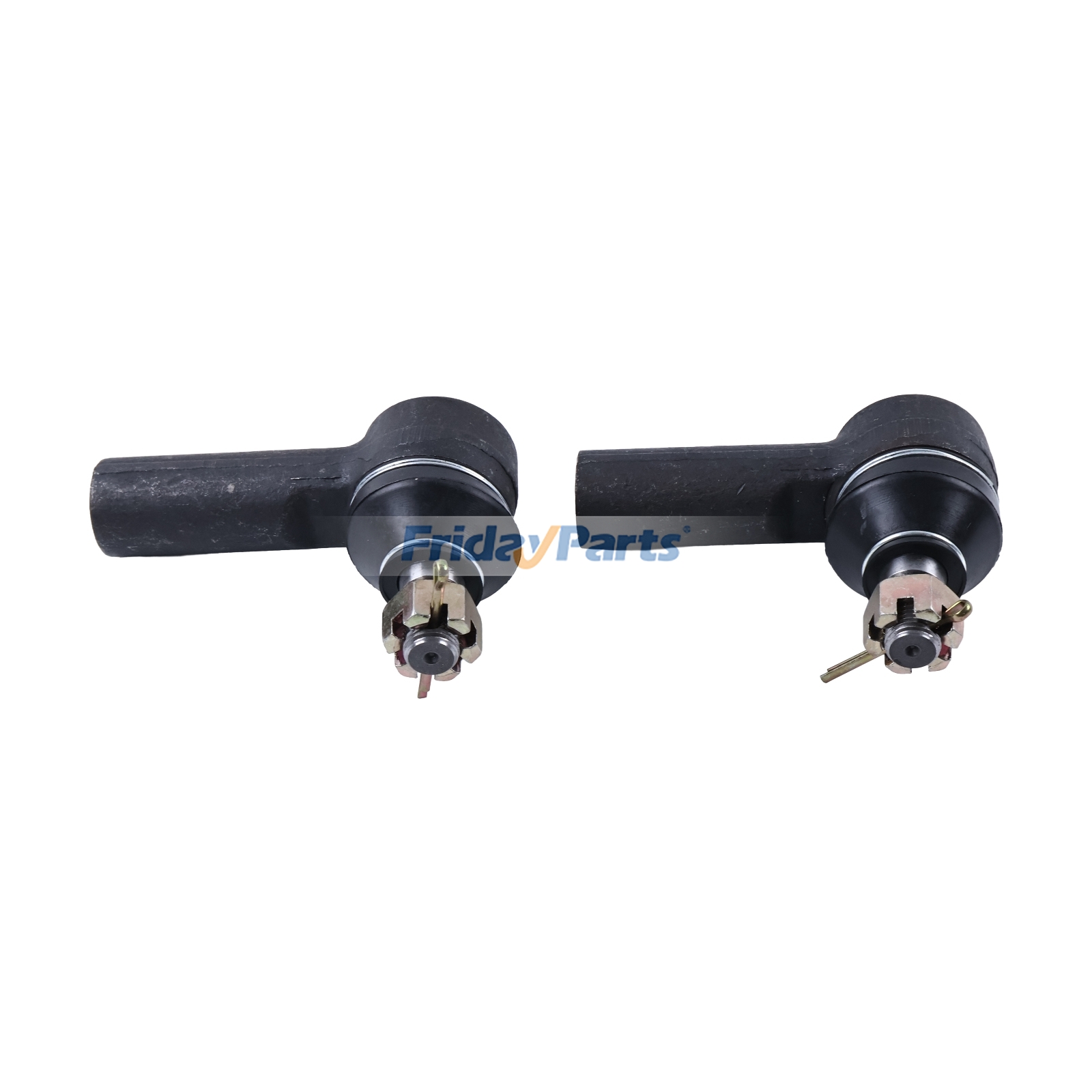 Tractor Tie Rod End