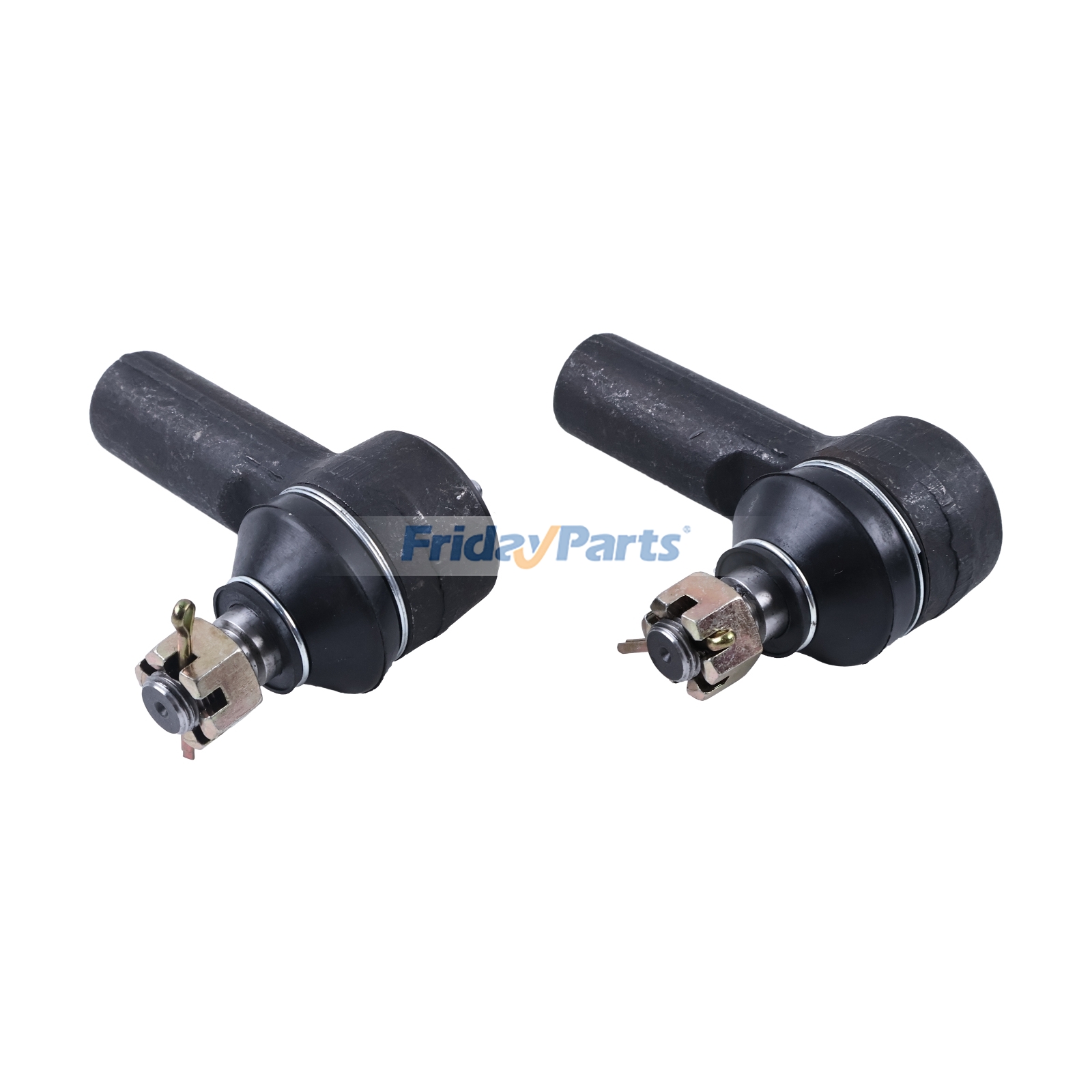 Tie Rod End compatible with Tractor