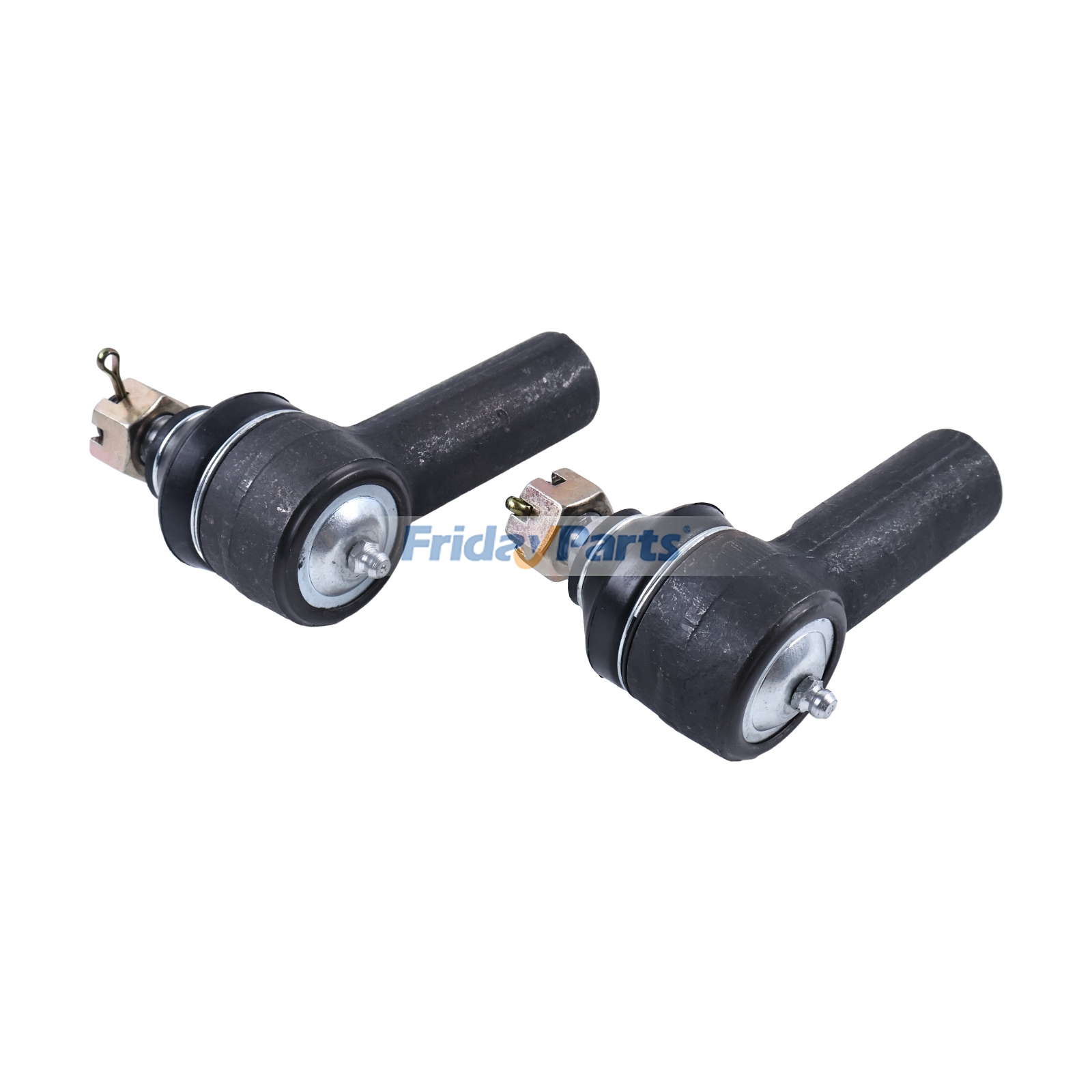  Tie Rod End For KUBOTA
